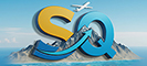 Travel & Tour